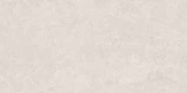 Mexen Nios Bianco sample of glazed rectified stoneware tile G1, floor-wall tile 120 x 60 cm, matte - TL343-00-S