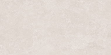 Mexen Nios White glazed rectified porcelain tile sample G1, floor-wall tile, matte - TL343-00-S