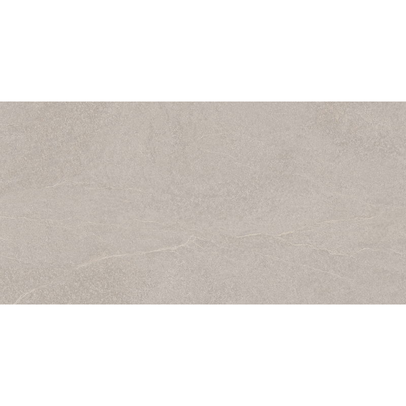 Mexen Circuit Clay glazed rectified sample tile G1, floor-wall tile 120 x 60 cm, matte - TL344-00-S
