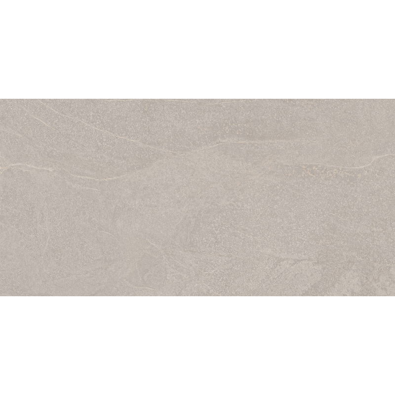 Mexen Circuit Clay glazed rectified sample tile G1, floor-wall tile 120 x 60 cm, matte - TL344-00-S