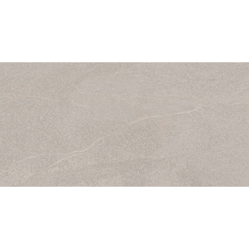 Mexen Circuit Clay sample of glazed rectified porcelain stoneware G1, floor-wall tile, matte - TL344-00-S
