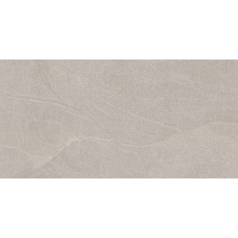 Mexen Circuit Clay sample of glazed rectified porcelain stoneware G1, floor-wall tile, matte - TL344-00-S