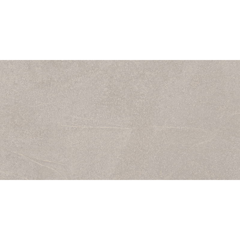 Mexen Circuit Clay sample of glazed rectified porcelain stoneware G1, floor-wall tile, matte - TL344-00-S
