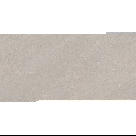 Mexen Circuit Clay sample of glazed rectified porcelain stoneware G1, floor-wall tile, matte - TL344-00-S
