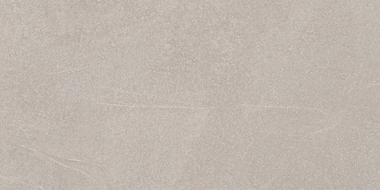 Mexen Circuit Clay sample of glazed rectified porcelain stoneware G1, floor-wall tile, matte - TL344-00-S