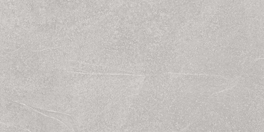 Mexen Circuit Grey sample of glazed rectified gres G1, floor-wall tile, matt - TL344-02-S