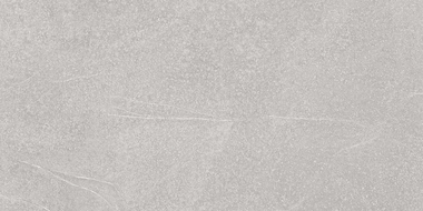 Mexen Circuit Grey sample of glazed rectified gres tile G1, floor-wall tile 120 x 60 cm, matte - TL344-02-S