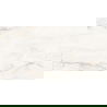 Mexen Brakel Gold Sample of Glazed Rectified Porcelain Tile G1, Floor-Wall Tile 120 x 60 cm, Carving - TL402-00-S