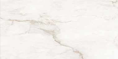 Mexen Brakel Gold glazed rectified stoneware sample G1, floor-wall tile, carving - TL402-00-S