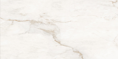 Mexen Brakel Gold Sample of Glazed Rectified Porcelain Tile G1, Floor-Wall Tile 120 x 60 cm, Carving - TL402-00-S