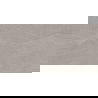 Mexen Circuit Gray glazed rectified tile sample G1, floor-wall tile, matte - TL344-01-S