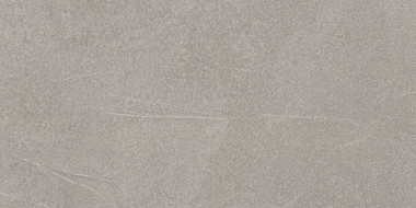 Mexen Circuit Gray glazed rectified tile sample G1, floor-wall tile, matte - TL344-01-S