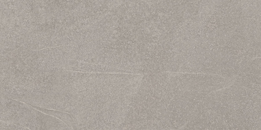 Mexen Circuit Gray sample of rectified glazed gres tile. G1, floor-wall tile 120 x 60 cm, matte - TL344-01-S