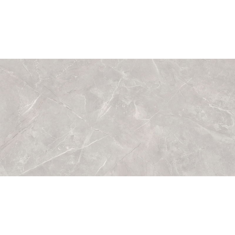 Mexen Boca Dove glazed rectified porcelain stoneware sample, wall-floor tile 120 x 60 cm, carving - TL403-01-S