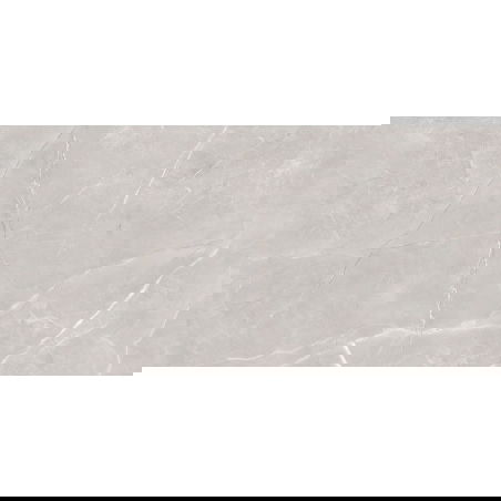 Mexen Boca Dove sample of rectified glazed porcelain tile G1, floor and wall tile, carving - TL403-01-S