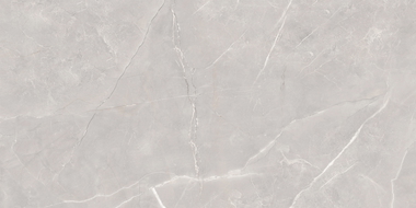 Mexen Boca Dove glazed rectified porcelain stoneware sample, wall-floor tile 120 x 60 cm, carving - TL403-01-S