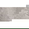 Mexen Rowan Grey sample of glazed rectified porcelain stoneware G1, floor/wall tile 120 x 60 cm, carving - TL404-00-S