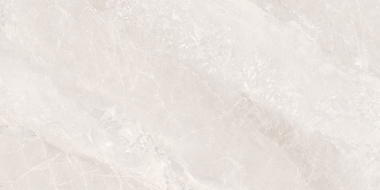 Mexen Rowan Pearl sample of rectified glazed gres tile G1, floor-wall tile, carving - TL404-02-S