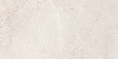 Mexen Litava Bianco glazed rectified gres sample G1, floor-wall tile, carving - TL406-00-S