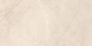Mexen Litava Crema glazed rectified porcelain stoneware sample G1, floor-wall tile 120 x 60 cm, carving - TL406-02-S
