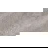 Mexen Litava Grey Sample of Glazed Rectified Porcelain Stoneware G1, Floor-Wall Tile, Carving - TL406-03-S