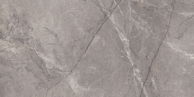 Mexen Litava Grey Sample of Glazed Rectified Porcelain Stoneware G1, Floor-Wall Tile, Carving - TL406-03-S