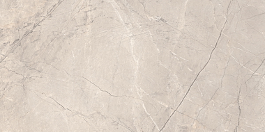 Mexen Litava Natural glazed rectified gres sample G1, floor-wall tile, carving - TL406-04-S