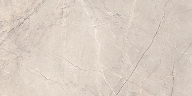 Mexen Litava Natural glazed stoneware sample rectified. G1, floor-wall tile 120 x 60 cm, carving - TL406-04-S