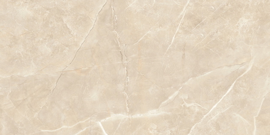 Mexen Boca Gold sample of glazed rectified porcelain tile G1, floor and wall tile 120 x 60 cm, carving - TL403-02-S
