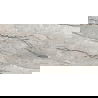 Mexen Costline Pearl glazed rectified porcelain tile sample G1, floor-wall tile 120 x 60 cm, carving - TL407-02-S