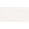 Mexen Dicta Beige sample of rectified glazed gres G1, floor-wall tile, carving - TL408-00-S