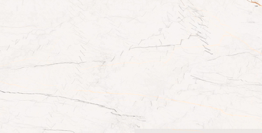 Mexen Dicta Beige Rectified Glazed Porcelain Sample G1, Floor-Wall Tile 120 x 60 cm, Carving - TL408-00-S