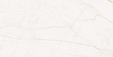 Mexen Dicta Beige sample of rectified glazed gres G1, floor-wall tile, carving - TL408-00-S