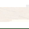 Mexen Dicta Crema glazed rectified porcelain stoneware sample G1, floor-wall tile 120 x 60 cm, carving - TL408-01-S