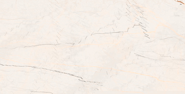 Mexen Dicta Crema glazed rectified porcelain stoneware sample G1, floor-wall tile 120 x 60 cm, carving - TL408-01-S