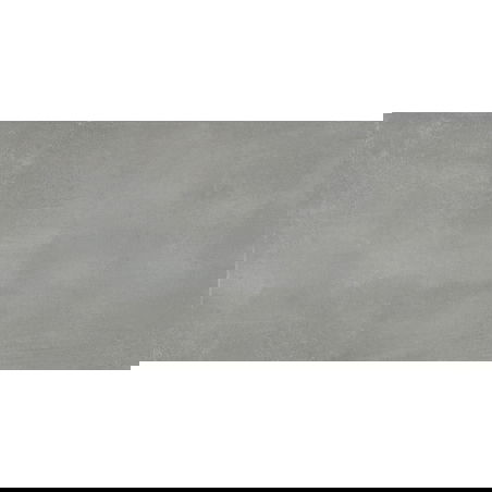 Mexen Calgary Grey sample of glazed rectified G1 stoneware, floor and wall tile, carving - TL409-00-S