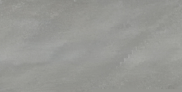 Mexen Calgary Grey sample of rectified glazed stoneware tile G1, floor-wall tile 120 x 60 cm, carving - TL409-00-S