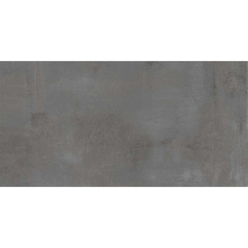 Mexen Calgary Sample of glazed rectified porcelain tile G1, floor and wall tile 120 x 60 cm, carving - TL409-01-S