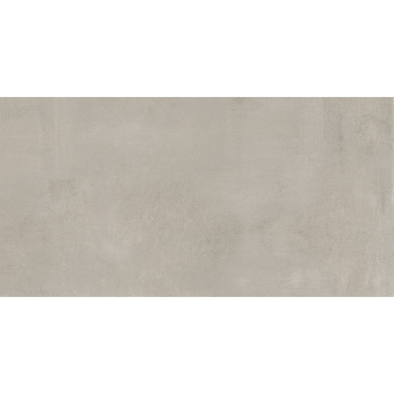 Mexen Calgary Silver glazed rectified porcelain sample G1, floor-wall tile 120 x 60 cm, carving - TL409-03-S
