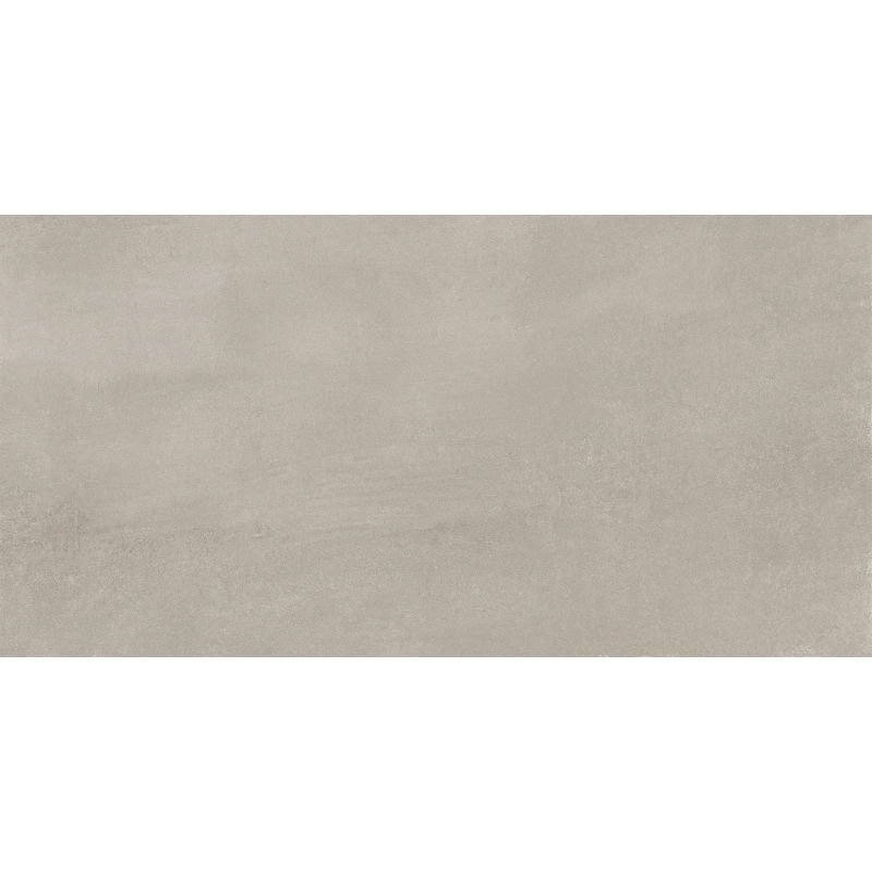 Mexen Calgary Silver glazed rectified porcelain stoneware sample G1, floor-wall tile, carving - TL409-03-S