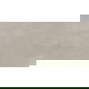 Mexen Calgary Silver glazed rectified porcelain sample G1, floor-wall tile 120 x 60 cm, carving - TL409-03-S