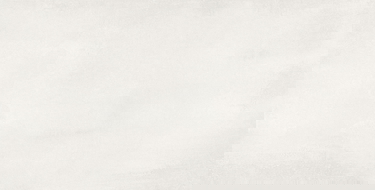 Mexen Calgary White Sample of Glazed Rectified Porcelain Tile G1, Floor-Wall Tile 120 x 60 cm, Carving - TL409-04-S