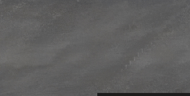 Mexen Calgary Nero glazed rectified gres sample G1, floor-wall tile 120 x 60 cm, carving - TL409-02-S