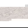 Mexen Leeds Natural specimen of glazed rectified stoneware G1, floor and wall tile 120 x 60 cm, carving - TL410-02-S