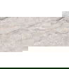 Mexen Leeds Natural specimen of glazed rectified stoneware G1, floor and wall tile 120 x 60 cm, carving - TL410-02-S