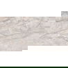 Mexen Leeds Natural specimen of glazed rectified stoneware G1, floor and wall tile 120 x 60 cm, carving - TL410-02-S