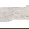 Mexen Leeds Natural specimen of glazed rectified stoneware G1, floor and wall tile 120 x 60 cm, carving - TL410-02-S