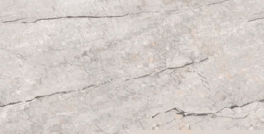 Mexen Leeds Natural glazed rectified gres sample G1, floor-wall tile, carving - TL410-02-S