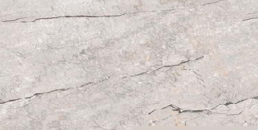 Mexen Leeds Natural specimen of glazed rectified stoneware G1, floor and wall tile 120 x 60 cm, carving - TL410-02-S