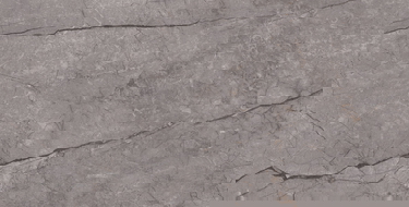 Mexen Leeds Black glazed rectified gres sample. G1, floor-wall tile 120 x 60 cm, carving - TL410-03-S